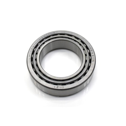 MERITOR | 802758 | ROLAMENTO (LM102949/LM102910) CUBO RODA DIANTEIRA F250/F350 (INTERNO)