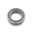 MERITOR | 802758 | ROLAMENTO (LM102949/LM102910) CUBO RODA DIANTEIRA F250/F350 (INTERNO)-df3e880b-78b1-4bb9-a8f8-d4d89a75ba12