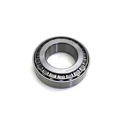 MERITOR | 802759 | ROLAMENTO (32213A) CUBO RODA TRASEIRA MB 1111/1113 (FREIO A OLEO) (EXTERNO) | LATERAL COROA/CAIXA SALETELITE MB 1113 EIXO HL4 SIMPLES