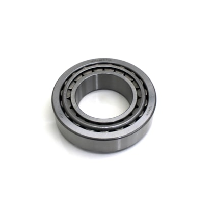 MERITOR | 802759 | ROLAMENTO (32213A) CUBO RODA TRASEIRA MB 1111/1113 (FREIO A OLEO) (EXTERNO) | LATERAL COROA/CAIXA SALETELITE MB 1113 EIXO HL4 SIMPLES