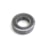 MERITOR | 802759 | ROLAMENTO (32213A) CUBO RODA TRASEIRA MB 1111/1113 (FREIO A OLEO) (EXTERNO) | LATERAL COROA/CAIXA SALETELITE MB 1113 EIXO HL4 SIMPLES-d628ae2e-0aa4-43f8-a908-13fc1b33b8e6