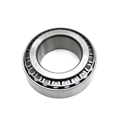 MERITOR | 802761 | ROLAMENTO (33215) RODA TRASEIRA EXTERNO MB 1316/1318/1414/1418/1516/1518/1618/1620 (FREIO A AR)