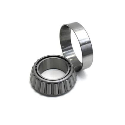 MERITOR | 802761 | ROLAMENTO (33215) RODA TRASEIRA EXTERNO MB 1316/1318/1414/1418/1516/1518/1618/1620 (FREIO A AR)