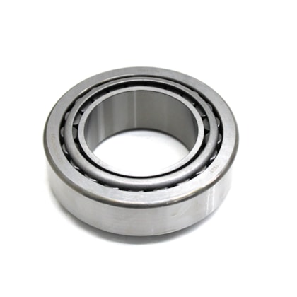 MERITOR | 802761 | ROLAMENTO (33215) RODA TRASEIRA EXTERNO MB 1316/1318/1414/1418/1516/1518/1618/1620 (FREIO A AR)