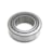 MERITOR | 802761 | ROLAMENTO (33215) RODA TRASEIRA EXTERNO MB 1316/1318/1414/1418/1516/1518/1618/1620 (FREIO A AR)-a903b187-11b2-4add-bafc-729fdea13e94