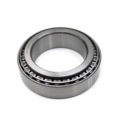 MERITOR | 802762 | ROLAMENTO (518995/518920) OU (33015) RODA TRASEIRA MB 710/812/912/914 | MB LN 710 PLUS (INTERNO)