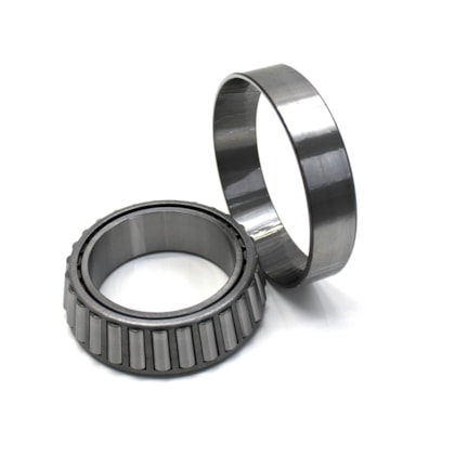 MERITOR | 802762 | ROLAMENTO (518995/518920) OU (33015) RODA TRASEIRA MB 710/812/912/914 | MB LN 710 PLUS (INTERNO)