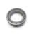 MERITOR | 802762 | ROLAMENTO (518995/518920) OU (33015) RODA TRASEIRA MB 710/812/912/914 | MB LN 710 PLUS (INTERNO)-714eb8b5-8b49-4a27-a2ce-12ca75a8dcdf