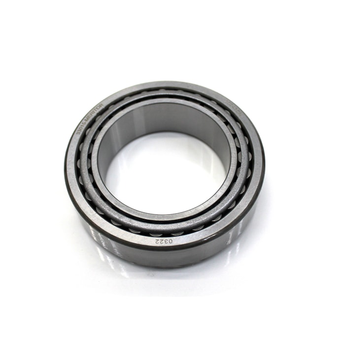 MERITOR | 802762 | ROLAMENTO (518995/518920) OU (33015) RODA TRASEIRA MB 710/812/912/914 | MB LN 710 PLUS (INTERNO)-aedc7863-d87a-4c09-a78f-a43ed2ff62e9