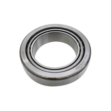 MERITOR | 802764 | ROLAMENTO (594A/592A) RODA TRASEIRA FORD/VW/MB (95,250X152,400X39,688MM) (INTERNO) (REFORCADO)