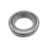 MERITOR | 802764 | ROLAMENTO (594A/592A) RODA TRASEIRA FORD/VW/MB (95,250X152,400X39,688MM) (INTERNO) (REFORCADO)-a16e7ca5-173c-4ba0-a55d-b530640b649e