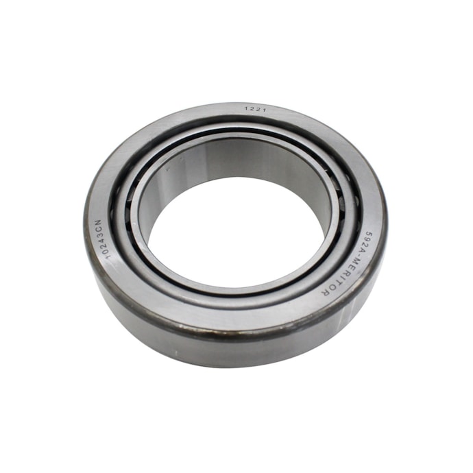 MERITOR | 802764 | ROLAMENTO (594A/592A) RODA TRASEIRA FORD/VW/MB (95,250X152,400X39,688MM) (INTERNO) (REFORCADO)-9b41fa4a-fdce-46a7-b1dd-a7efbd96bc12