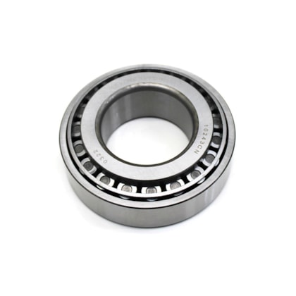 MERITOR | 802766 | ROLAMENTO (559/552A) RODA DIANTEIRA MB AGL 1313/2213 (INTERNO) (FREIO A OLEO)