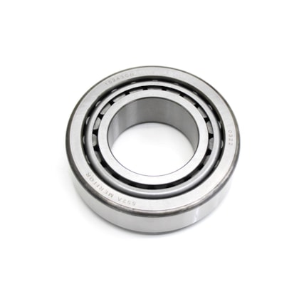 MERITOR | 802766 | ROLAMENTO (559/552A) RODA DIANTEIRA MB AGL 1313/2213 (INTERNO) (FREIO A OLEO)
