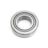 MERITOR | 802766 | ROLAMENTO (559/552A) RODA DIANTEIRA MB AGL 1313/2213 (INTERNO) (FREIO A OLEO)-57c29809-3510-4b78-b7d7-c9fb015cd3d7