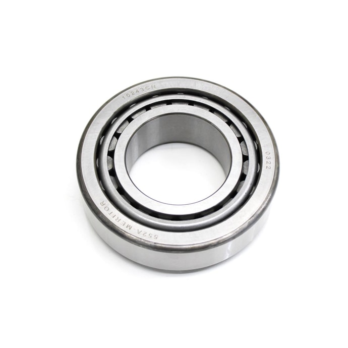 MERITOR | 802766 | ROLAMENTO (559/552A) RODA DIANTEIRA MB AGL 1313/2213 (INTERNO) (FREIO A OLEO)-963fbf63-17b5-46bd-be09-1c5f989fa87d