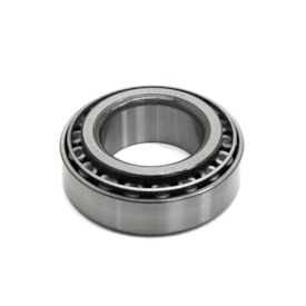 MERITOR | 802769 | ROLAMENTO (3780/3720) RODA DIANTEIRA FORD/VW (INTERNO)