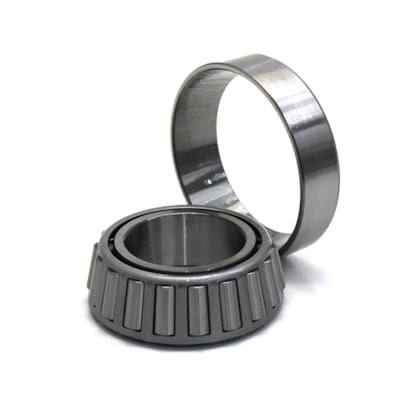 MERITOR | 802769 | ROLAMENTO (3780/3720) RODA DIANTEIRA FORD/VW (INTERNO)