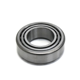 MERITOR | 802769 | ROLAMENTO (3780/3720) RODA DIANTEIRA FORD/VW (INTERNO)