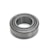 MERITOR | 802769 | ROLAMENTO (3780/3720) RODA DIANTEIRA FORD/VW (INTERNO)-55bb6ff2-556e-45f6-98a8-21269b359cc2