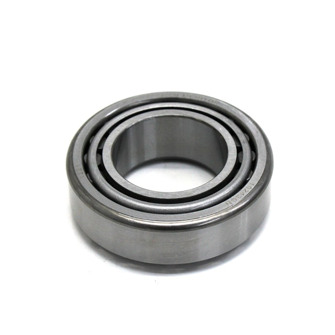 MERITOR | 802769 | ROLAMENTO (3780/3720) RODA DIANTEIRA FORD/VW (INTERNO)-c46b3942-da8b-4c09-9ff4-89d409494199