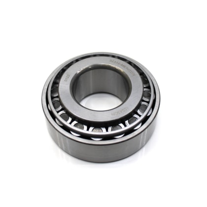 MERITOR | 802772 | ROLAMENTO (32310A) RODA DIANTEIRA MB 1924/1938/1941/2635 MB ATEGO/AXOR (EXTERNO)