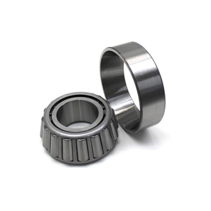 MERITOR | 802772 | ROLAMENTO (32310A) RODA DIANTEIRA MB 1924/1938/1941/2635 MB ATEGO/AXOR (EXTERNO)