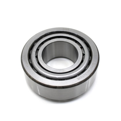 MERITOR | 802772 | ROLAMENTO (32310A) RODA DIANTEIRA MB 1924/1938/1941/2635 MB ATEGO/AXOR (EXTERNO)