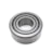 MERITOR | 802772 | ROLAMENTO (32310A) RODA DIANTEIRA MB 1924/1938/1941/2635 MB ATEGO/AXOR (EXTERNO)-8a318830-d7e3-4704-a258-125c4cc705f1