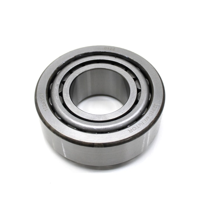 MERITOR | 802772 | ROLAMENTO (32310A) RODA DIANTEIRA MB 1924/1938/1941/2635 MB ATEGO/AXOR (EXTERNO)-f73cc02c-52ea-47fe-bec4-98b643c88870