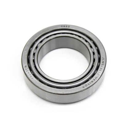 MERITOR | 802773 | ROLAMENTO (JLM506849/JLM506810) RODA TRASEIRA AGRALE/VW/MB EIXO MS113 (TODOS) | EIXO DANA S-130 (EXTERNO)