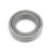 MERITOR | 802773 | ROLAMENTO (JLM506849/JLM506810) RODA TRASEIRA AGRALE/VW/MB EIXO MS113 (TODOS) (EXTERNO)-c9f5687b-849a-457d-b2bb-8fb3bd660e20