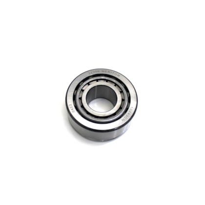 MERITOR | 802776 | ROLAMENTO (32306) CUBO RODA DIANTEIRA MB 710/712/912/914/712C/914C (EXTERNO) (30X72X28,75MM)