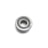 MERITOR | 802776 | ROLAMENTO (32306) CUBO RODA DIANTEIRA MB 710/712/912/914/712C/914C (EXTERNO) (30X72X28,75MM)-d8457a5b-cf16-4772-87ce-669eb10e79c9