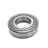 MERITOR | 802779 | ROLAMENTO (39581/39520) RODA DIANTEIRA FORD/VW (INTERNO)-6aebcc61-8ac2-4c6b-8777-b2d238721011