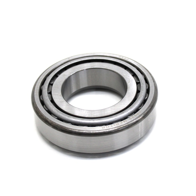 MERITOR | 802779 | ROLAMENTO (39581/39520) RODA DIANTEIRA FORD/VW (INTERNO)-96c09202-bc95-4abf-ad4f-b5a9d7a62bd2