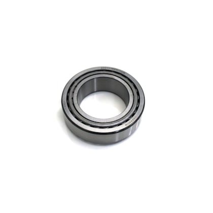MERITOR | 802783 | ROLAMENTO (33011) CUBO RODA TRASEIRA MB 812/912/914 (EXTERNO) (55X90X27MM)