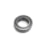 MERITOR | 802783 | ROLAMENTO (33011) CUBO RODA TRASEIRA MB 812/912/914 (EXTERNO) (55X90X27MM)-c1361998-750d-4006-b998-0cad33e45925