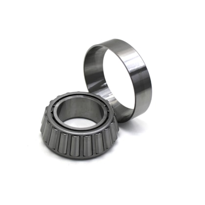 MERITOR | 802784 | ROLAMENTO (33213) RODA DIANTEIRA MB (FREIO A AR) (INTERNO)