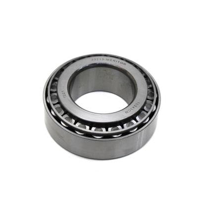 MERITOR | 802784 | ROLAMENTO (33213) RODA DIANTEIRA MB (FREIO A AR) (INTERNO)