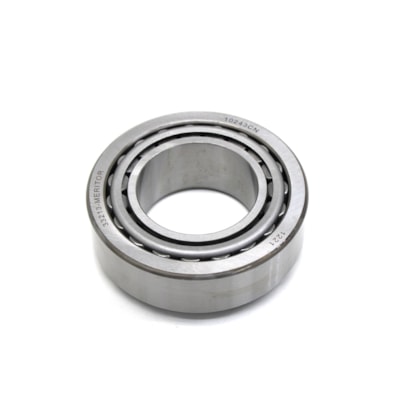 MERITOR | 802784 | ROLAMENTO (33213) RODA DIANTEIRA MB (FREIO A AR) (INTERNO)