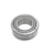 MERITOR | 802784 | ROLAMENTO (33213) RODA DIANTEIRA MB (FREIO A AR) (INTERNO)-9ffd466c-b8a5-4a89-83e1-817fc22e3f18