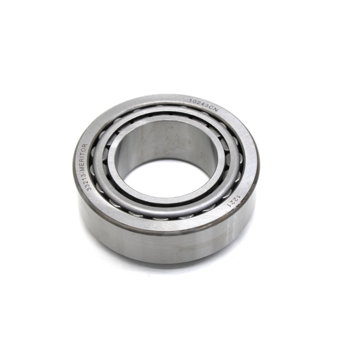 MERITOR | 802784 | ROLAMENTO (33213) RODA DIANTEIRA MB (FREIO A AR) (INTERNO)-4e681f14-c886-49d5-ad43-a14e6920d037