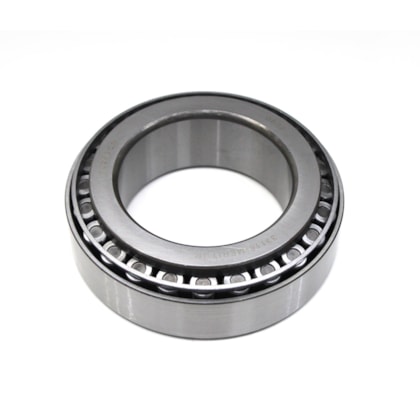 MERITOR | 802785 | ROLAMENTO (33116) RODA TRASEIRA MB ACCELO 915C | MB MICRO ONIBUS LO915 (INTERNO) | MB ATEGO (EXTERNO)