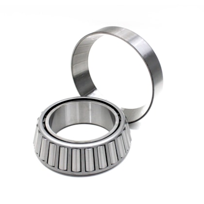 MERITOR | 802785 | ROLAMENTO (33116) RODA TRASEIRA MB ACCELO 915C | MB MICRO ONIBUS LO915 (INTERNO) | MB ATEGO (EXTERNO)