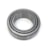 MERITOR | 802785 | ROLAMENTO (33116) RODA TRASEIRA MB ACCELO 915C | MB MICRO ONIBUS LO915 (INTERNO) | MB ATEGO (EXTERNO)-d5d4560a-9be1-4710-bb94-7a5489ae2c69