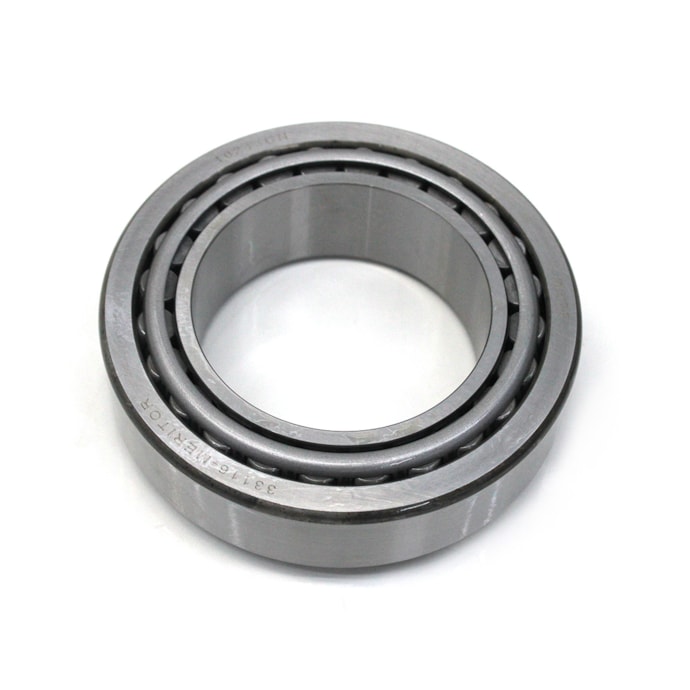 MERITOR | 802785 | ROLAMENTO (33116) RODA TRASEIRA MB ACCELO 915C | MB MICRO ONIBUS LO915 (INTERNO) | MB ATEGO (EXTERNO)-4e8ce0d6-418d-4908-ab52-2de65e388a24