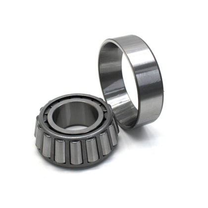 MERITOR | 802786 | ROLAMENTO (32312A) RODA DIANTEIRA MB AXOR (EXTERNO)