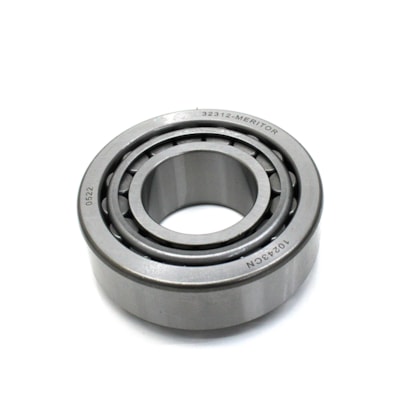 MERITOR | 802786 | ROLAMENTO (32312A) RODA DIANTEIRA MB AXOR (EXTERNO)