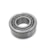 MERITOR | 802786 | ROLAMENTO (32312A) RODA DIANTEIRA MB AXOR (EXTERNO)-ae56f5dd-d83a-4508-8315-8435a747975a